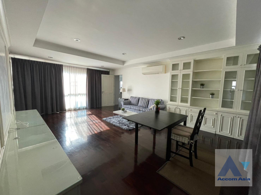 8  4 br House For Sale in Lat Phrao ,Bangkok ARL Ramkhamhaeng at Moo Baan Tararom  AA39082
