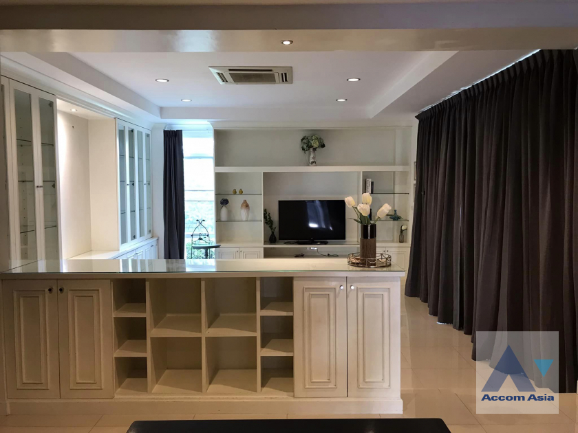 6  4 br House For Sale in Lat Phrao ,Bangkok ARL Ramkhamhaeng at Moo Baan Tararom  AA39082