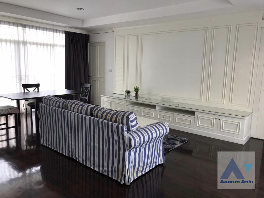 9  4 br House For Sale in Lat Phrao ,Bangkok ARL Ramkhamhaeng at Moo Baan Tararom  AA39082