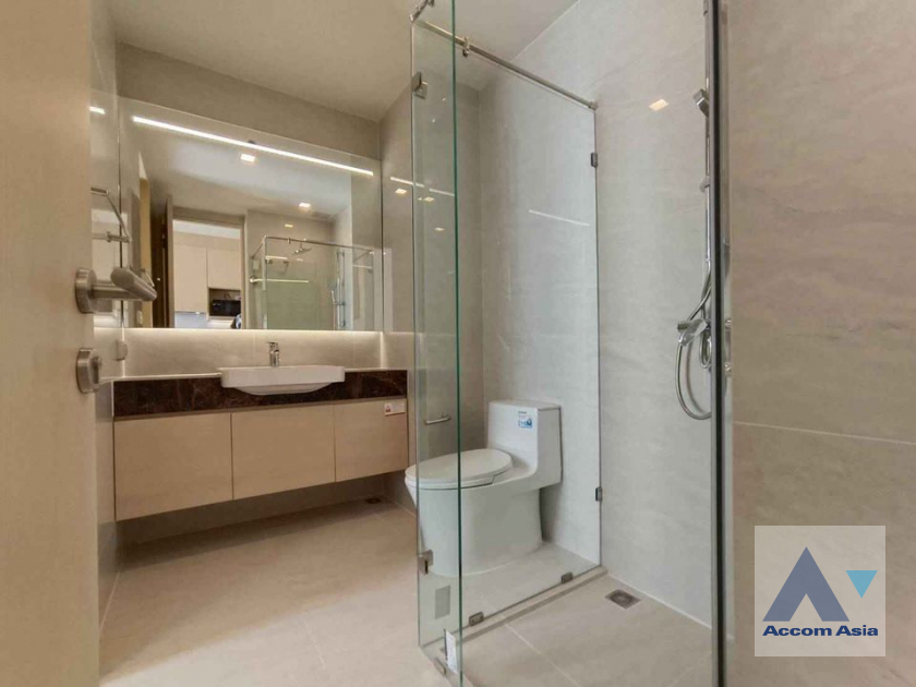 10  1 br Condominium For Rent in Sukhumvit ,Bangkok BTS Phrom Phong at Noble State 39 AA39095