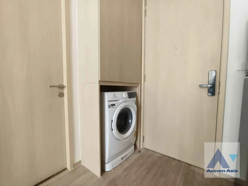 12  1 br Condominium For Rent in Sukhumvit ,Bangkok BTS Phrom Phong at Noble State 39 AA39095