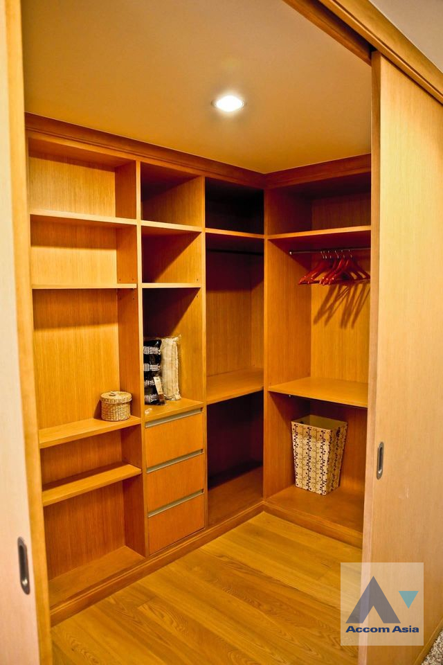 8  2 br Condominium For Rent in Sukhumvit ,Bangkok BTS Phrom Phong at Siamese Gioia AA39106