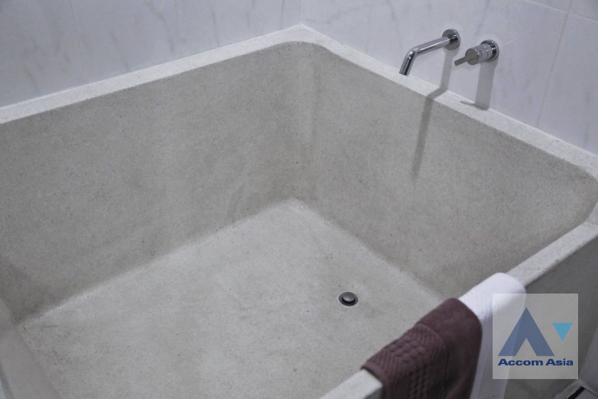 10  2 br Condominium For Rent in Sukhumvit ,Bangkok BTS Phrom Phong at Siamese Gioia AA39106