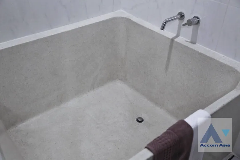 10  2 br Condominium For Rent in Sukhumvit ,Bangkok BTS Phrom Phong at Siamese Gioia AA39106