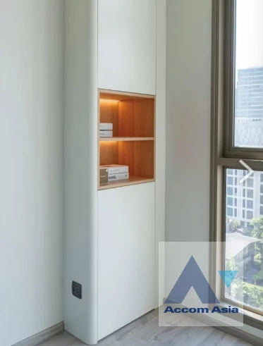 8  1 br Condominium For Rent in Sukhumvit ,Bangkok BTS Ekkamai at Rhythm Ekkamai Estate AA39111