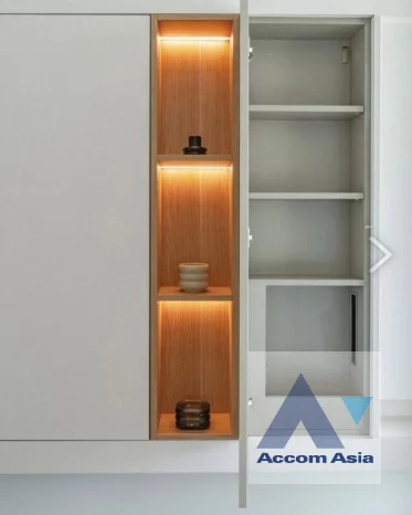 10  1 br Condominium For Rent in Sukhumvit ,Bangkok BTS Ekkamai at Rhythm Ekkamai Estate AA39111