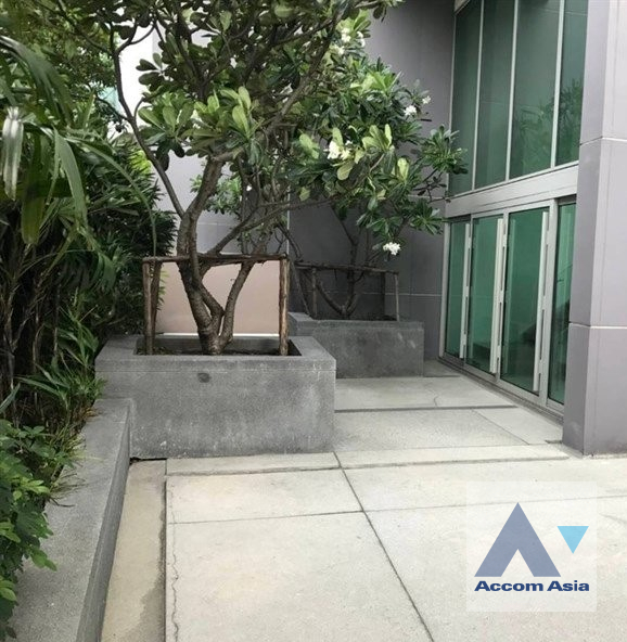 6  3 br Condominium For Sale in Charoen Nakhon ,Bangkok BTS Krung Thon Buri at The River Condominium AA39125