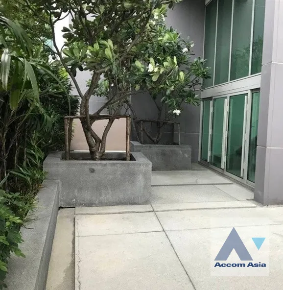 6  3 br Condominium For Sale in Charoen Nakhon ,Bangkok BTS Krung Thon Buri at The River Condominium AA39125
