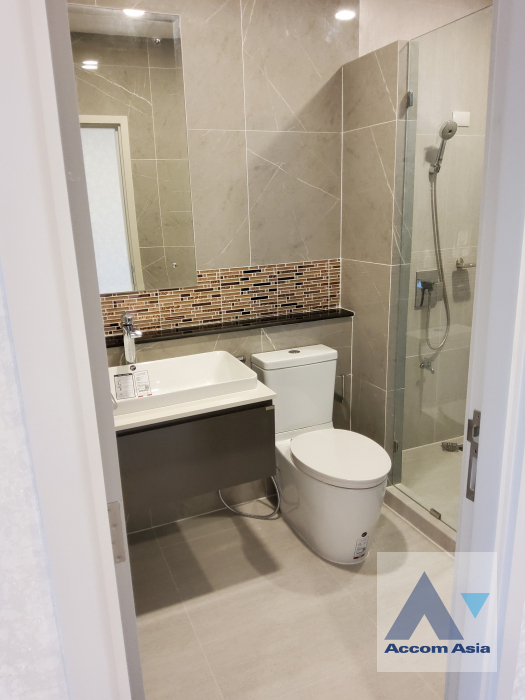 18  4 br House For Sale in Latkrabang ,Bangkok ARL Ban Thap Chang at House AA39143