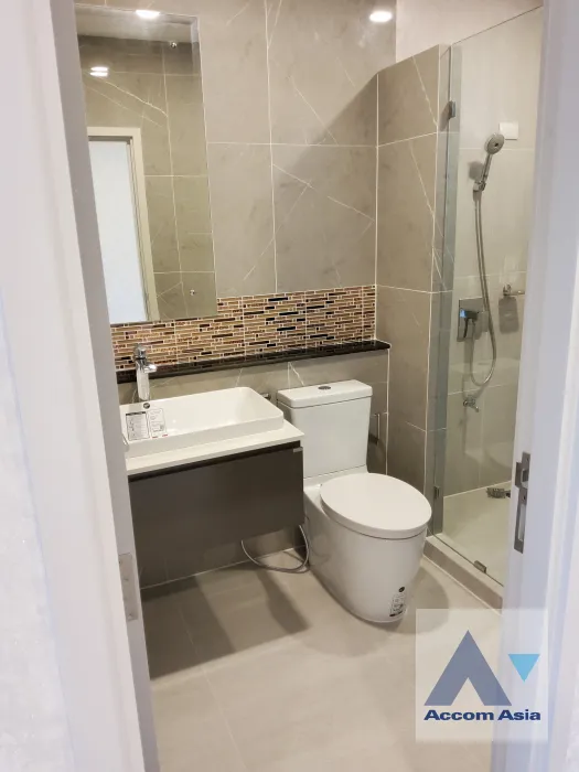 18  4 br House For Sale in Latkrabang ,Bangkok ARL Ban Thap Chang at House AA39143