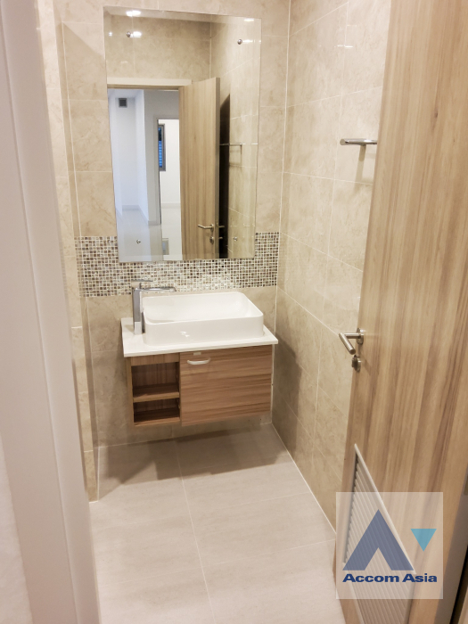 19  4 br House For Sale in Latkrabang ,Bangkok ARL Ban Thap Chang at House AA39143