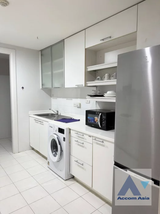 5  3 br Condominium for rent and sale in Sukhumvit ,Bangkok MRT Sukhumvit - BTS Asok at Wattana Suite AA39179