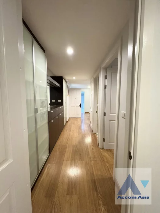 6  3 br Condominium for rent and sale in Sukhumvit ,Bangkok MRT Sukhumvit - BTS Asok at Wattana Suite AA39179