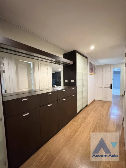 7  3 br Condominium for rent and sale in Sukhumvit ,Bangkok MRT Sukhumvit - BTS Asok at Wattana Suite AA39179