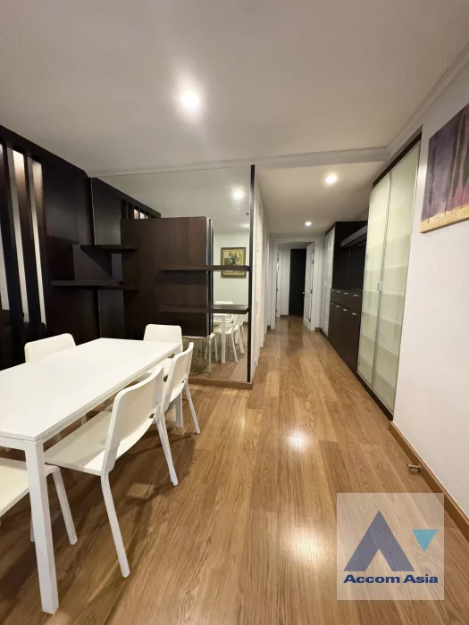  1  3 br Condominium for rent and sale in Sukhumvit ,Bangkok MRT Sukhumvit - BTS Asok at Wattana Suite AA39179