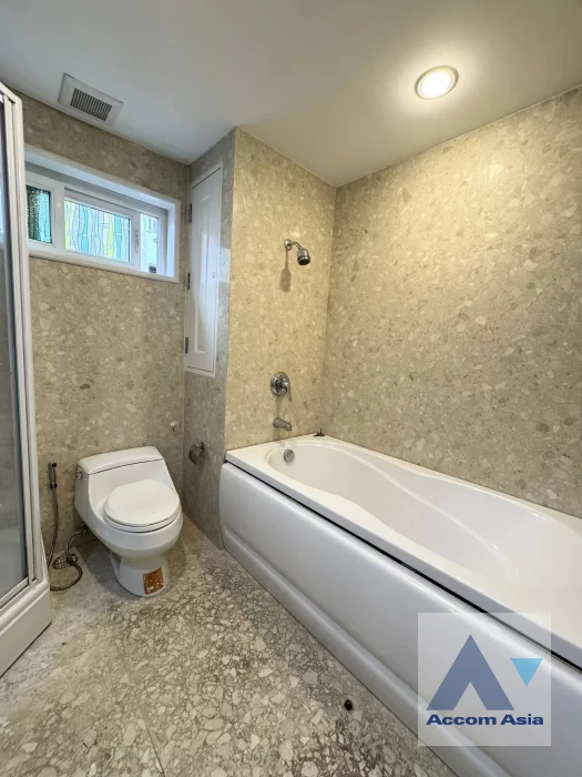15  3 br Condominium for rent and sale in Sukhumvit ,Bangkok MRT Sukhumvit - BTS Asok at Wattana Suite AA39179