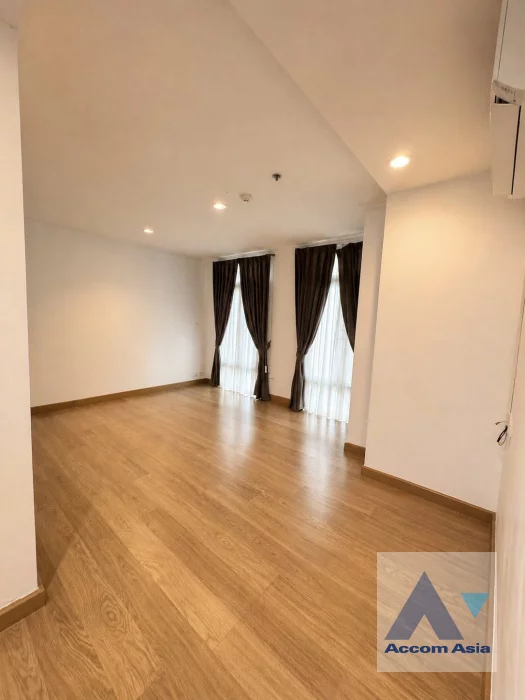 11  3 br Condominium for rent and sale in Sukhumvit ,Bangkok MRT Sukhumvit - BTS Asok at Wattana Suite AA39179