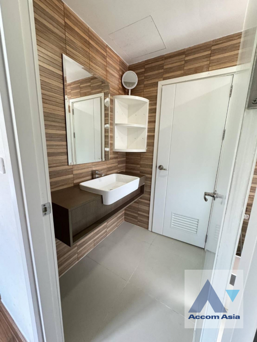 12  3 br House For Sale in Pattanakarn ,Bangkok  at Pruksa Ville 73 Patthanakan AA39184