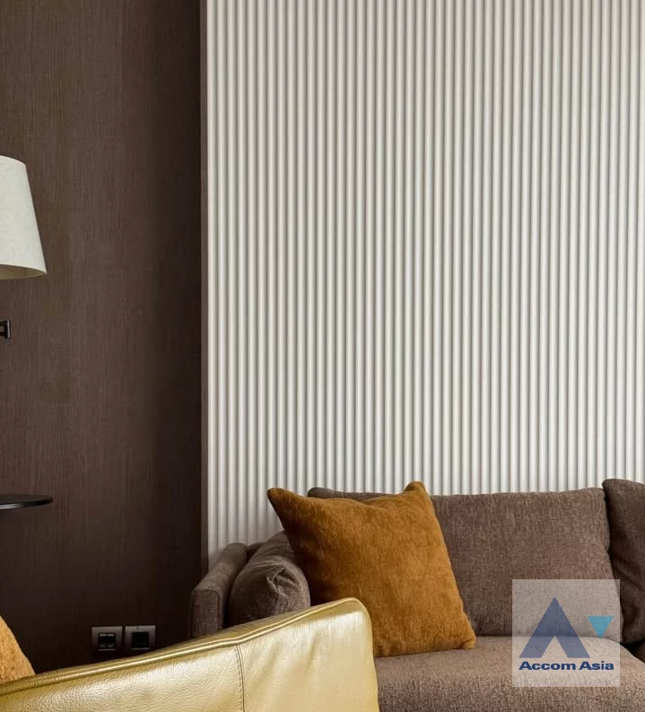 unitNewly renovated, Luxury |  2 Bedrooms  Condominium For Rent & Sale in Sukhumvit, Bangkok  near BTS Thong Lo (AA39194)