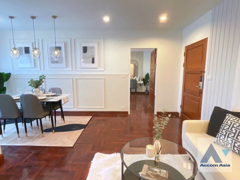  1  1 br Condominium For Sale in  ,Bangkok ARL Phayathai - BTS Phaya Thai at Phayathai Plaza AA39200