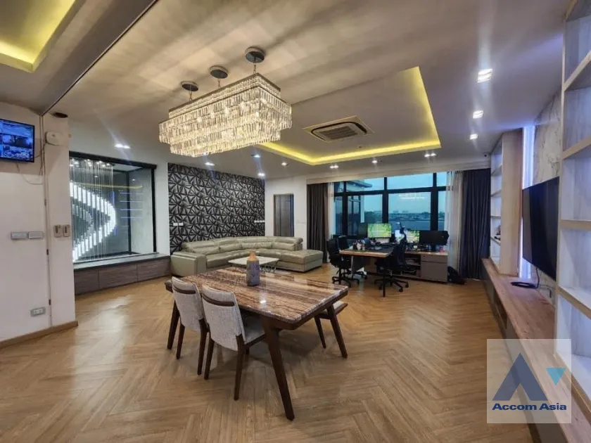 unitOffice |  Building For Sale in Phaholyothin, Bangkok  (AA39212)