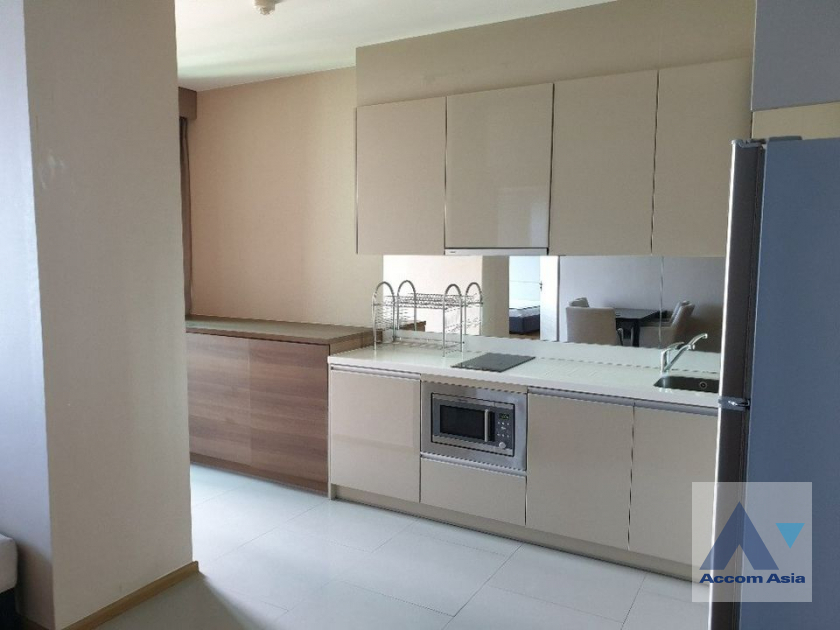  1  2 br Condominium for rent and sale in Silom ,Bangkok BTS Chong Nonsi at The Address Sathorn AA39217
