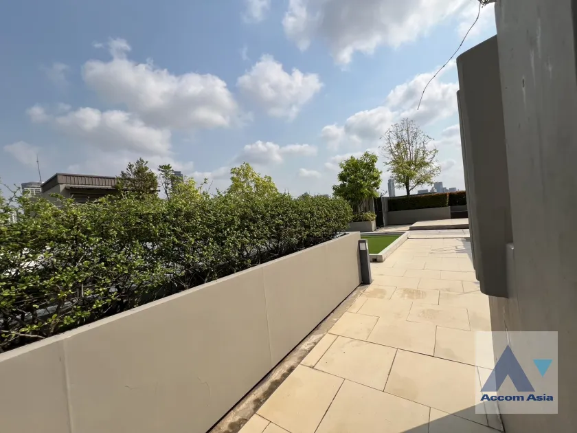 16  2 br Condominium For Sale in Sukhumvit ,Bangkok BTS Phrom Phong at Siamese Thirty Nine AA39234
