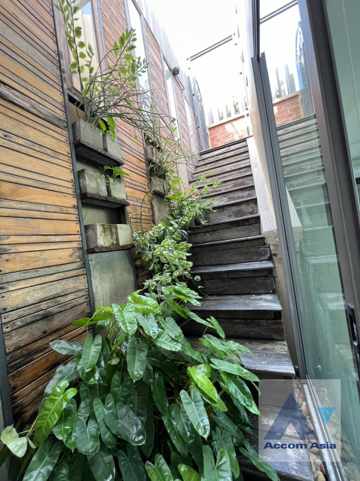 5  2 br Condominium For Sale in Sukhumvit ,Bangkok BTS Phrom Phong at Siamese Thirty Nine AA39234