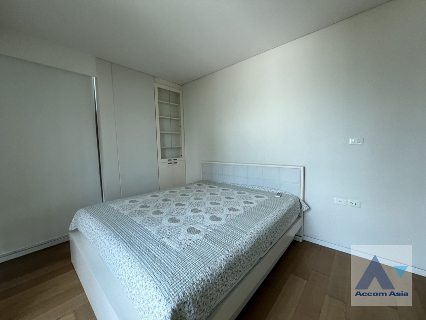 7  2 br Condominium For Sale in Sukhumvit ,Bangkok BTS Phrom Phong at Siamese Thirty Nine AA39234