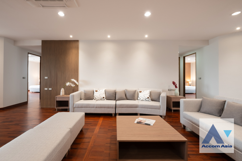  2  5 br Apartment for rent and sale in Sukhumvit ,Bangkok BTS Phrom Phong at Perfect Living In Bangkok AA39235