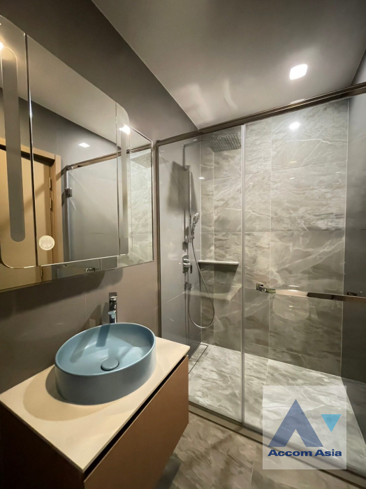 4  1 br Condominium for rent and sale in Sukhumvit ,Bangkok  at Kawa Haus AA39255