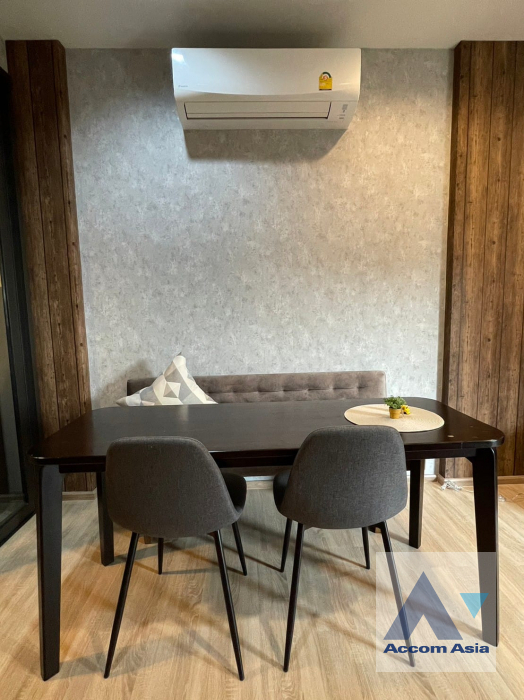  1  1 br Condominium for rent and sale in Sukhumvit ,Bangkok  at Kawa Haus AA39255