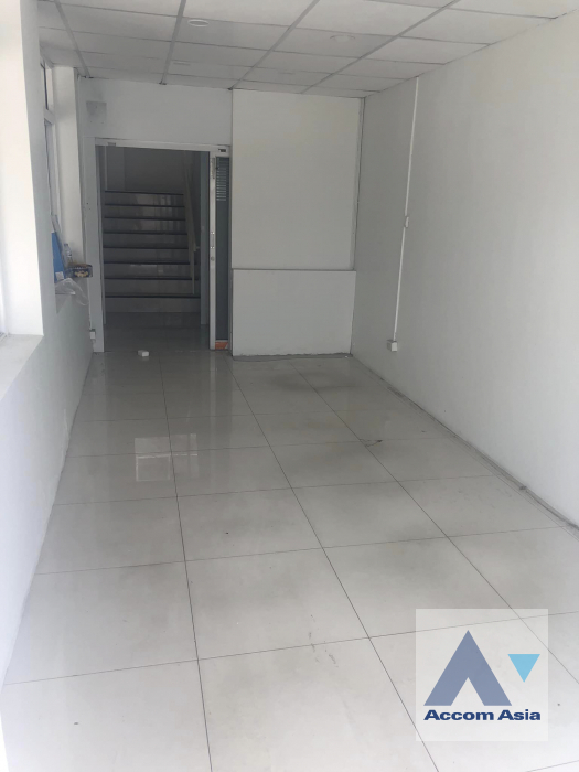4  Building For Rent in Lat Phrao ,Bangkok  AA39257