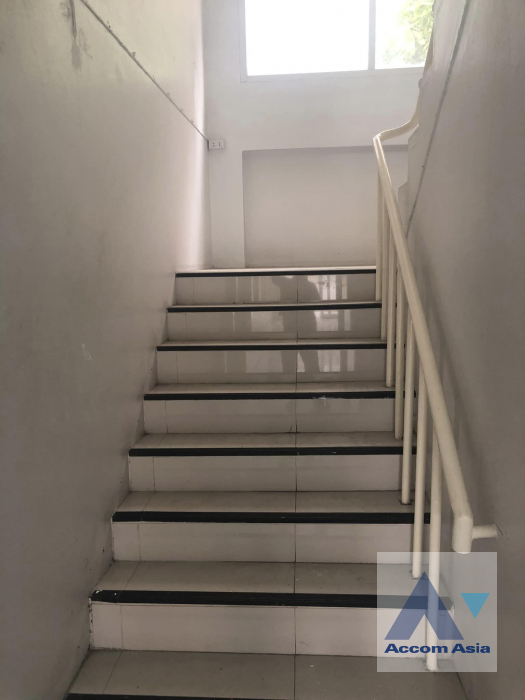 5  Building For Rent in Lat Phrao ,Bangkok  AA39257