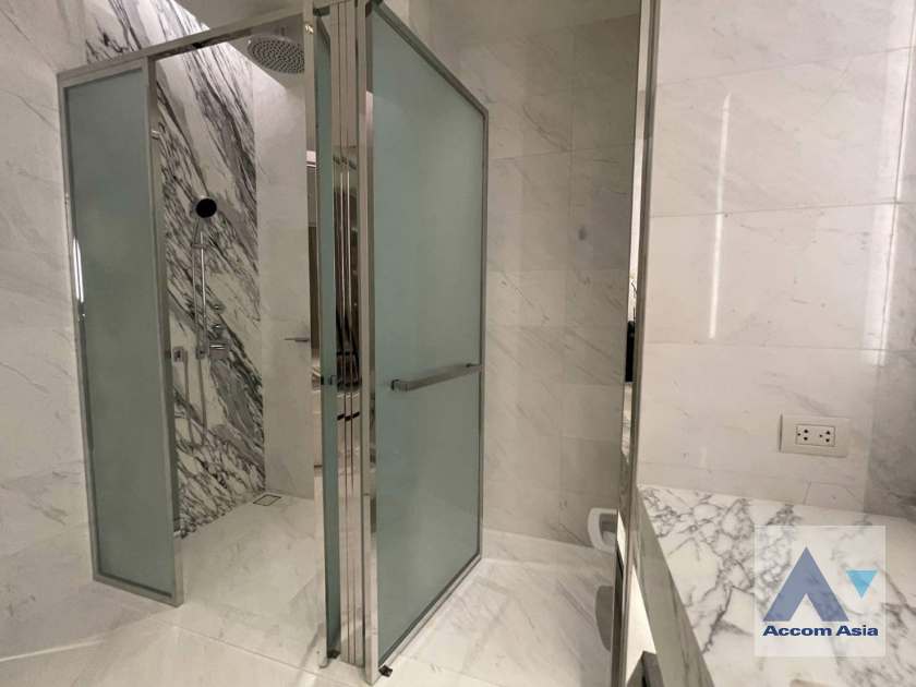 15  2 br Condominium For Rent in Sathorn ,Bangkok BTS Saphan Taksin at Four Seasons Private Residences AA39259