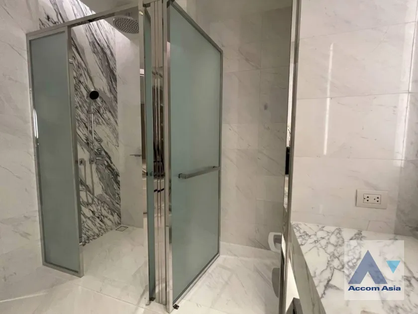 15  2 br Condominium For Rent in Sathorn ,Bangkok BTS Saphan Taksin at Four Seasons Private Residences AA39259