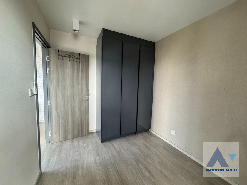 8  2 br Condominium for rent and sale in Ploenchit ,Bangkok BTS Ploenchit at Maestro 02 Ruamrudee AA39261