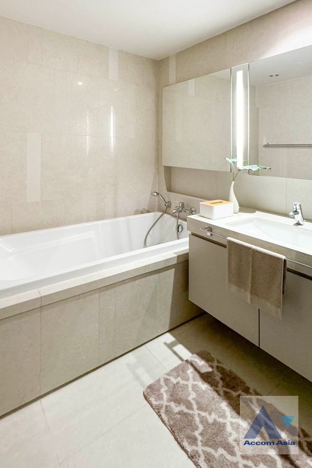 13  1 br Condominium For Rent in Sukhumvit ,Bangkok BTS Thong Lo at Quattro Thonglor AA39262