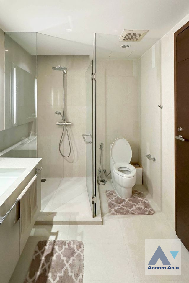 11  1 br Condominium For Rent in Sukhumvit ,Bangkok BTS Thong Lo at Quattro Thonglor AA39262