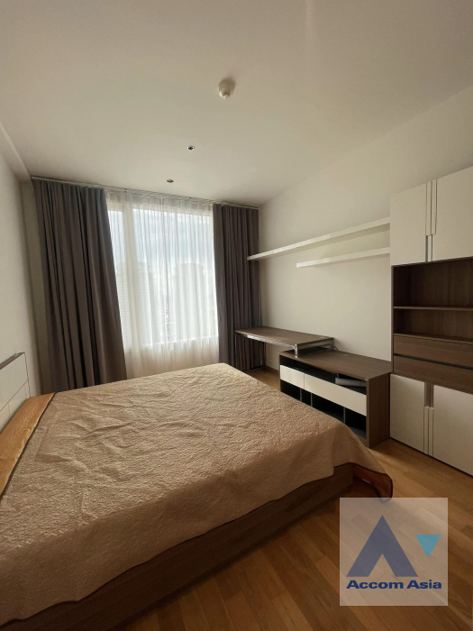 6  2 br Condominium for rent and sale in Sathorn ,Bangkok BTS Chong Nonsi - BRT Sathorn at The Empire Place AA39266