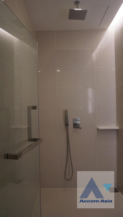 10  2 br Condominium For Rent in Phaholyothin ,Bangkok  at 333 Riverside AA39275