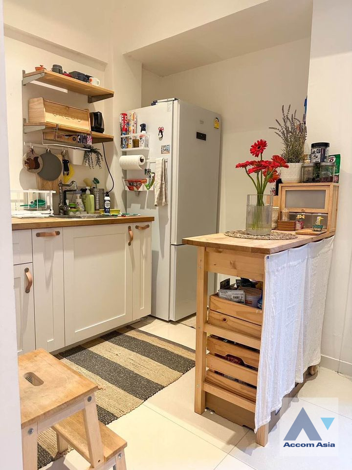 20  4 br Townhouse For Sale in Samutprakan ,Samutprakan  at Y Residence Sukhumvit 113 AA39276