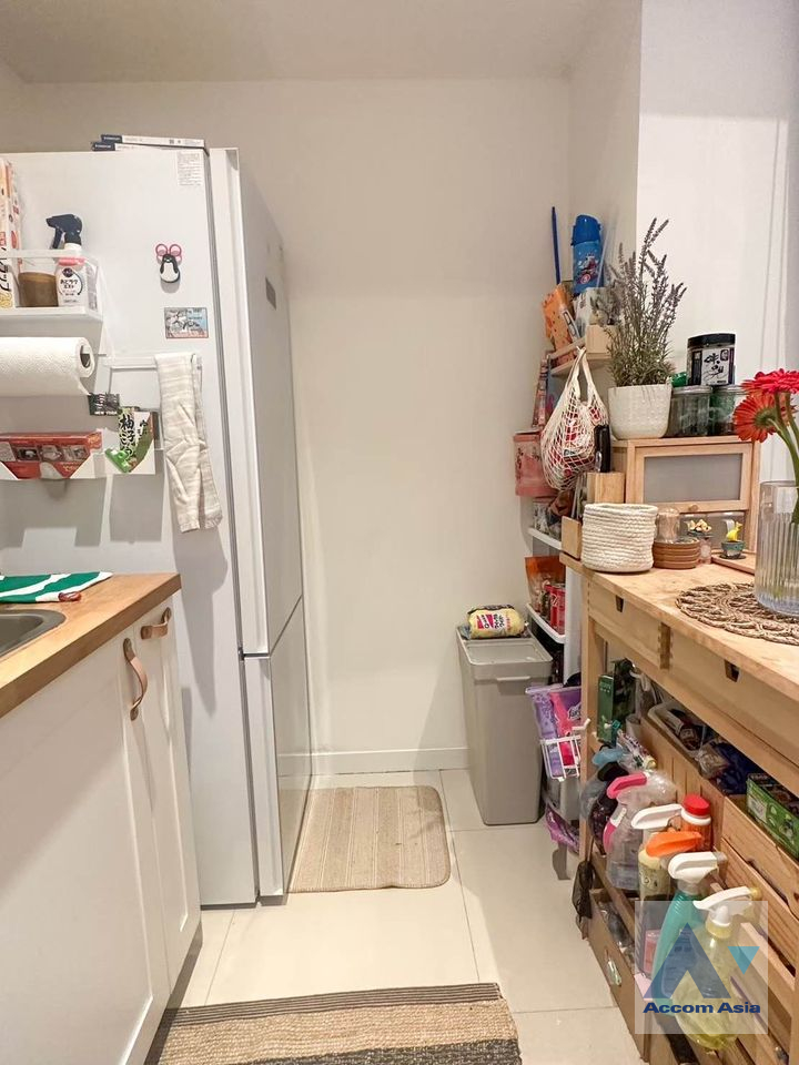 13  4 br Townhouse For Sale in Samutprakan ,Samutprakan  at Y Residence Sukhumvit 113 AA39276