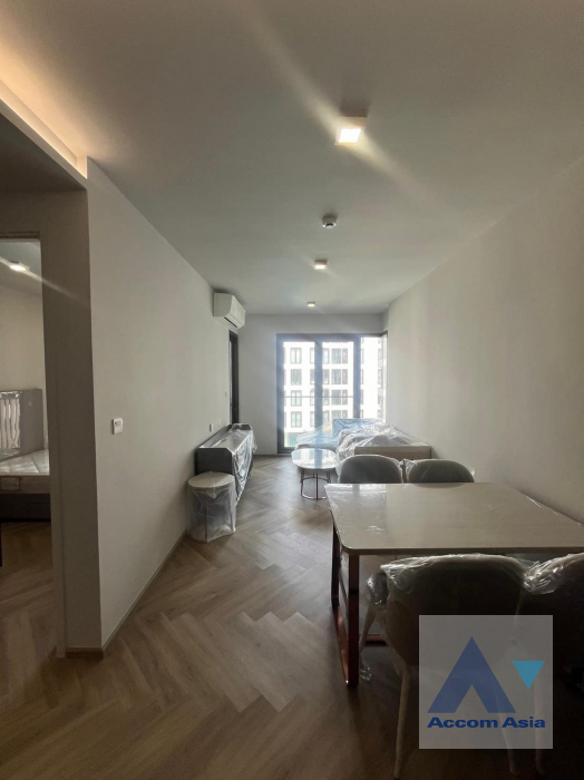  2  2 br Condominium For Rent in Sukhumvit ,Bangkok BTS Thong Lo at Chapter Thonglor 25 AA39279