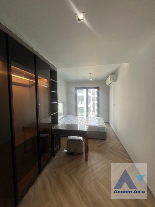 5  2 br Condominium For Rent in Sukhumvit ,Bangkok BTS Thong Lo at Chapter Thonglor 25 AA39279