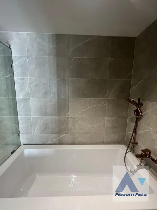 8  2 br Condominium For Rent in Sukhumvit ,Bangkok BTS Thong Lo at Chapter Thonglor 25 AA39279