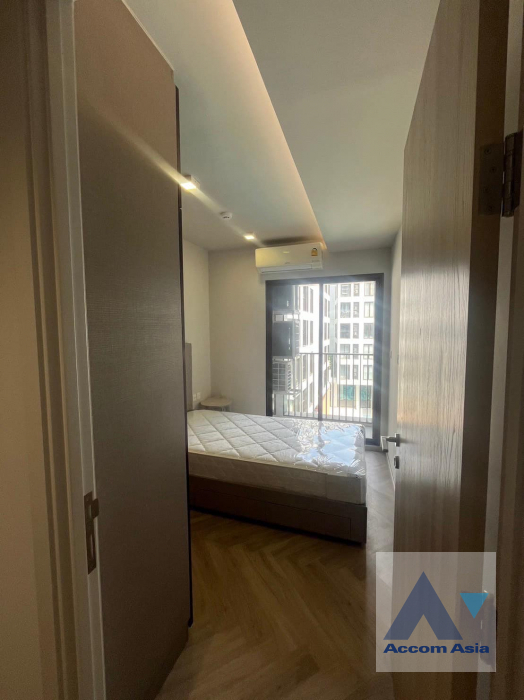 4  2 br Condominium For Rent in Sukhumvit ,Bangkok BTS Thong Lo at Chapter Thonglor 25 AA39279