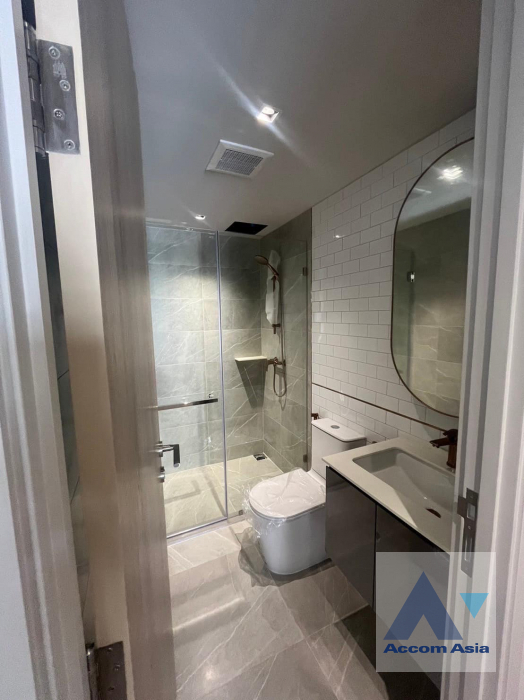 7  2 br Condominium For Rent in Sukhumvit ,Bangkok BTS Thong Lo at Chapter Thonglor 25 AA39279