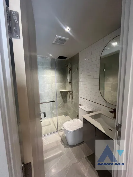 7  2 br Condominium For Rent in Sukhumvit ,Bangkok BTS Thong Lo at Chapter Thonglor 25 AA39279