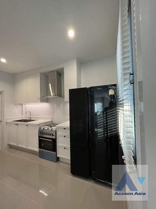 7  3 br House for rent and sale in Samutprakan ,Samutprakan  at Grande Pleno Sukhumvit - Bangna AA39288